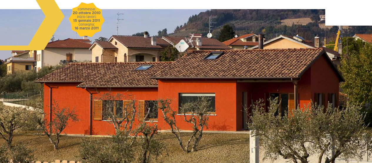 bg-casa-osimo-2