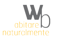 logo-azienda