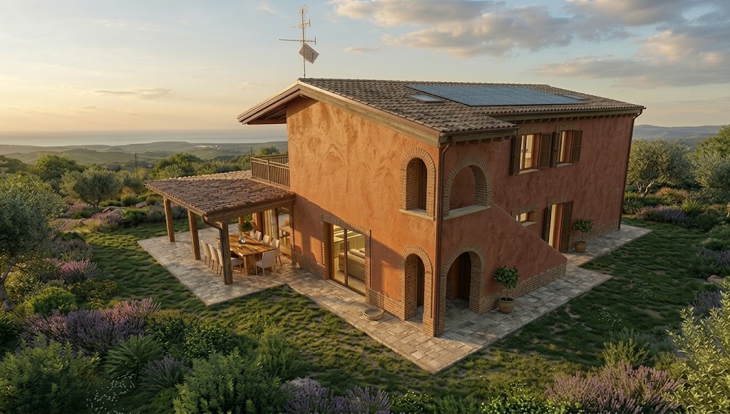 Ceresani Foto 1