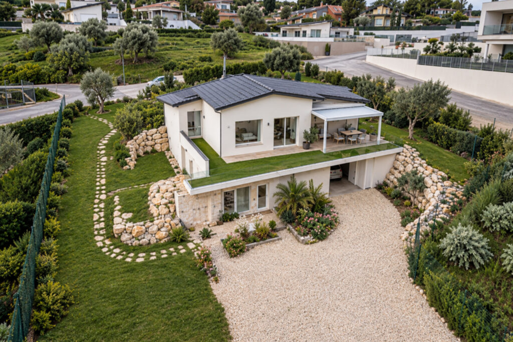 villa_2_1536x1024