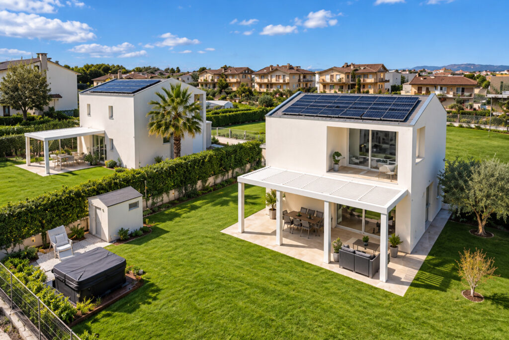 villa_3_1536x1024