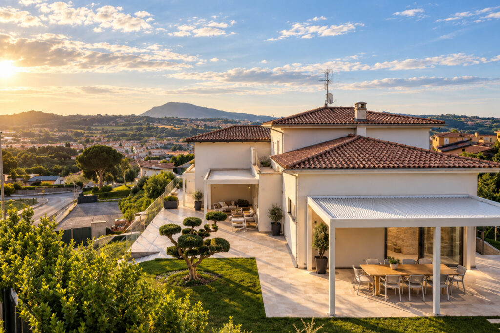 villa_4_1536x1024