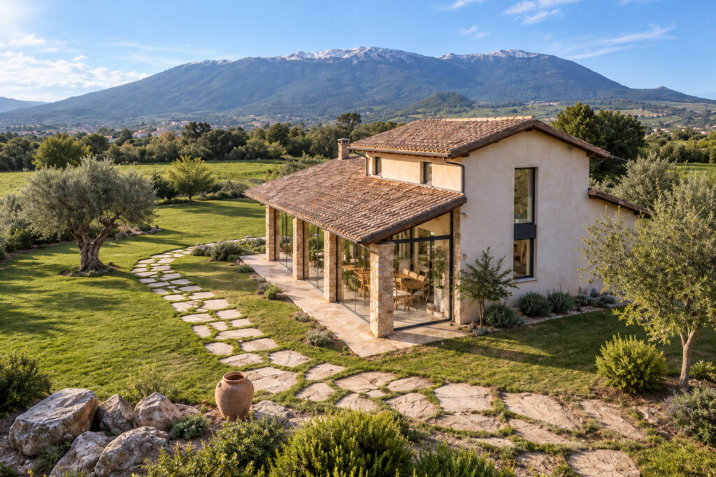villa_5_1536x1024